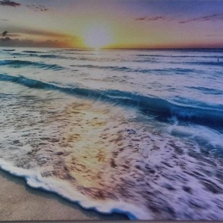 Southport-Dandar Daire Gold Coast Dış mekan fotoğraf