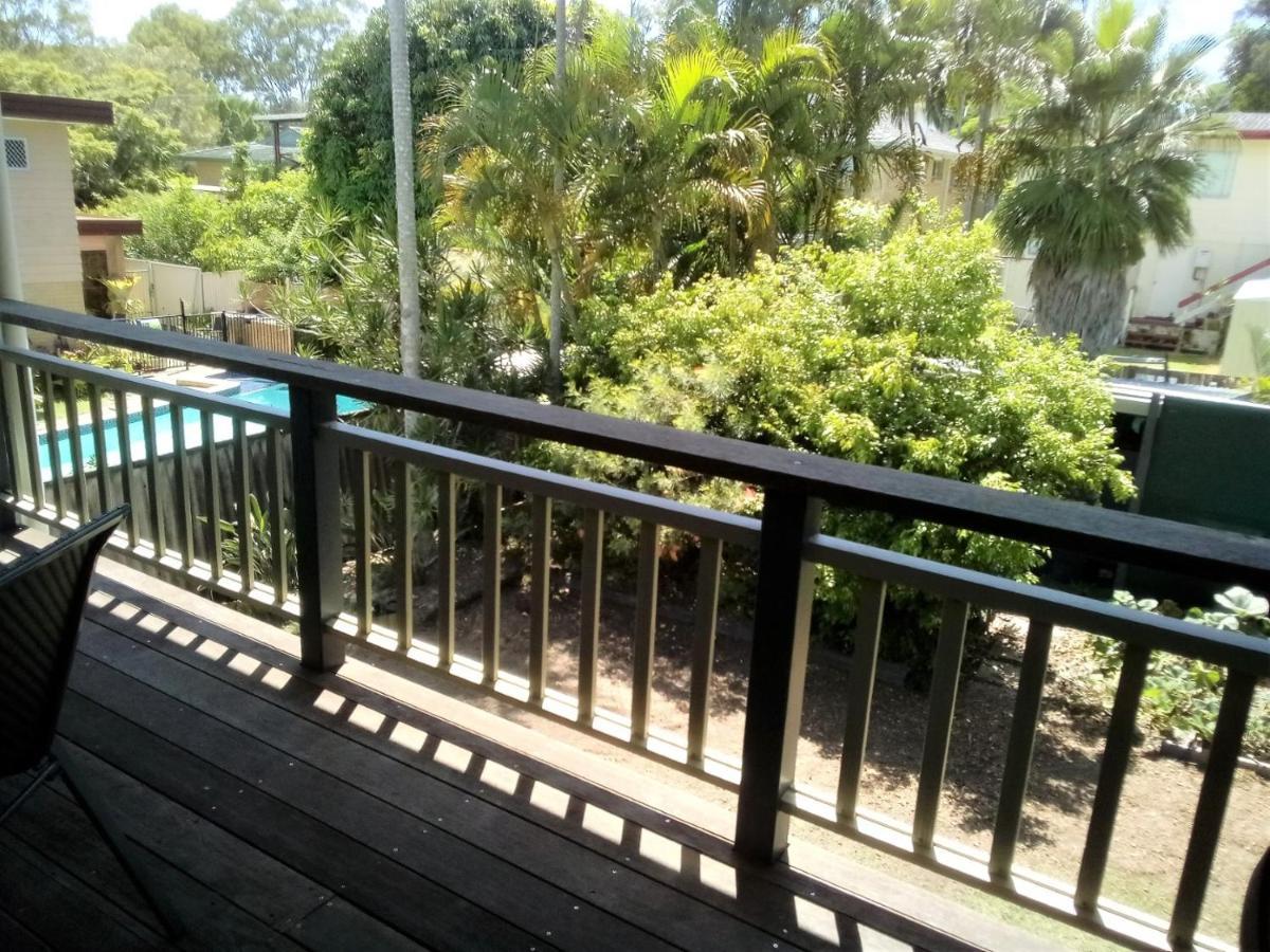 Southport-Dandar Daire Gold Coast Dış mekan fotoğraf
